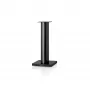Стойки для акустики Bowers & Wilkins FS-700 S3 (Black)